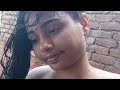 Tanaya Vlog Took A Very Nice Bath Delylife Bath Delylife Dallyblog Cutebaby Love Cute