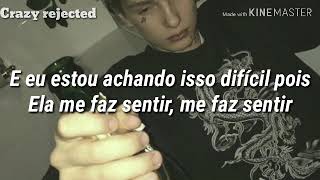 5 Seconds Of Summer - Try Hard {Tradução/Legendado}