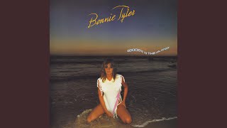 A Whiter Shade of Pale