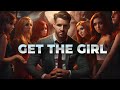 Handsome Men S Game NEVER Wait For Choosing Signals