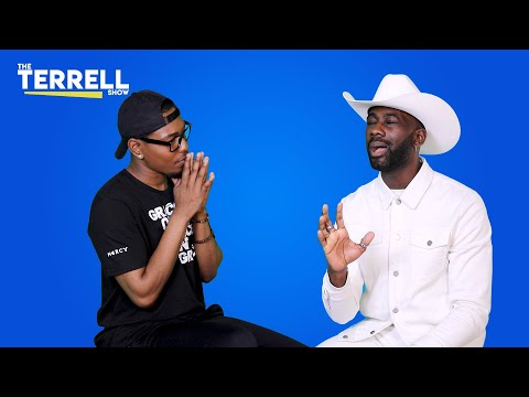 SAMOHT sings "All My Life"!