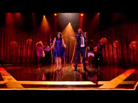 Electro Velvet - Still In Love With You (live at Graham Norton Show)