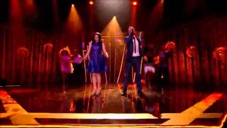Electro Velvet - Still In Love With You (live at Graham Norton Show)