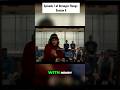 Stranger Things S5E7: The Bridge Explained 🤯RECAP