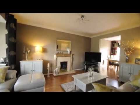 Puffingate Close, Carrbrook