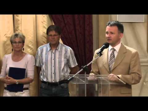 Szép eredményt értek el a bajnokságban a Gyulai Termál FC utánpótláscsapatai