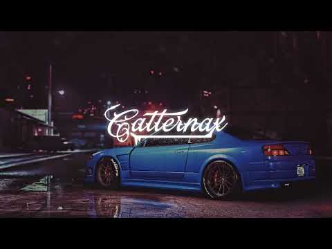 ACIDMANE x CAT IN DA GLASSES - ETERNAL ABYSSAL