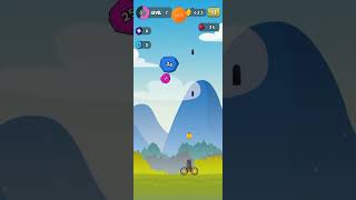 Sphere Cannon Ball Blast 3D - Gameplay walkthrough - 2026/03/25