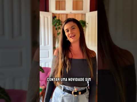 Capa do vídeo 2