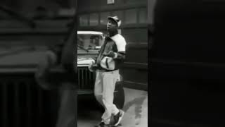 Boogie Down Productions - My Philosophy #bdp #krsone  #goldeneraofhiphop @officialkrsone