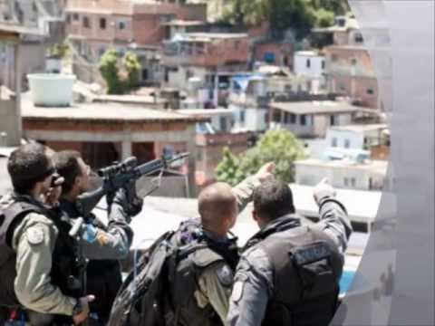 cheb mami feat Missile : tigi tigi