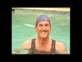 Russ Abbot All Night Holiday