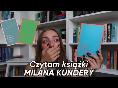 I'm rereading my BOOK OF LIFE! 🥹❤️