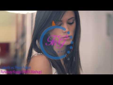 Galantis vs. Pierce Fulton - Runaway Kuaga (FAWX Mashup)
