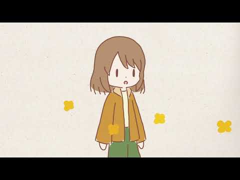 造形デザイン学科 Haiku Animation／俳句アニメーション