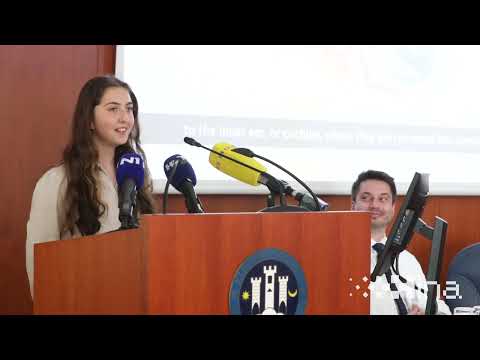 Prvi puta implantacija uređaja za rehabilitaciju sluha