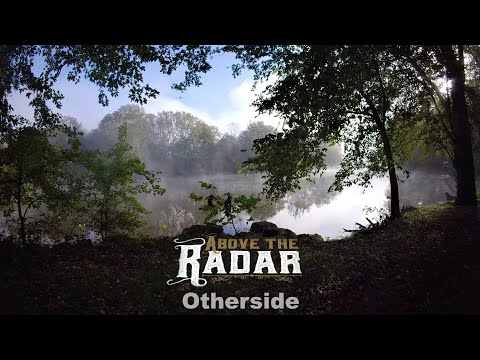 Above The Radar - Otherside (Official Music Video)