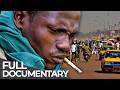 Central African Republic In The Heart Of Chaos Free Documentary
