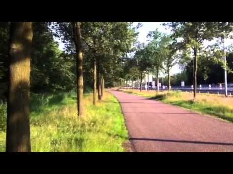 Derbi DRD Pro BRK 85cc VS Auto