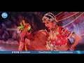 Yamajathakudu Movie Songs Hey Sanga Video Song Mohan Babu Sakshi Shivanand