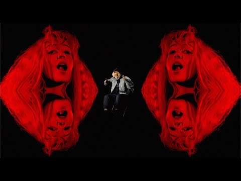 Izzy Camina - UP N DOWN