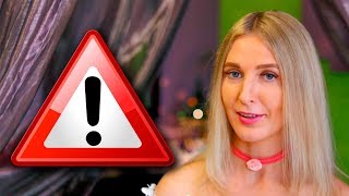 ОТДЫХ В ЕГИПТЕ - ЧТО НАДО ЗНАТЬ!