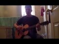 Old Highs New Lows (Bob Mould cover,  chorus removed)