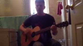 Old Highs New Lows (Bob Mould cover,  chorus removed)