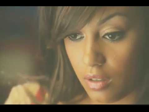 novakane ft  yo gotti - shawty said ( clip officiel )