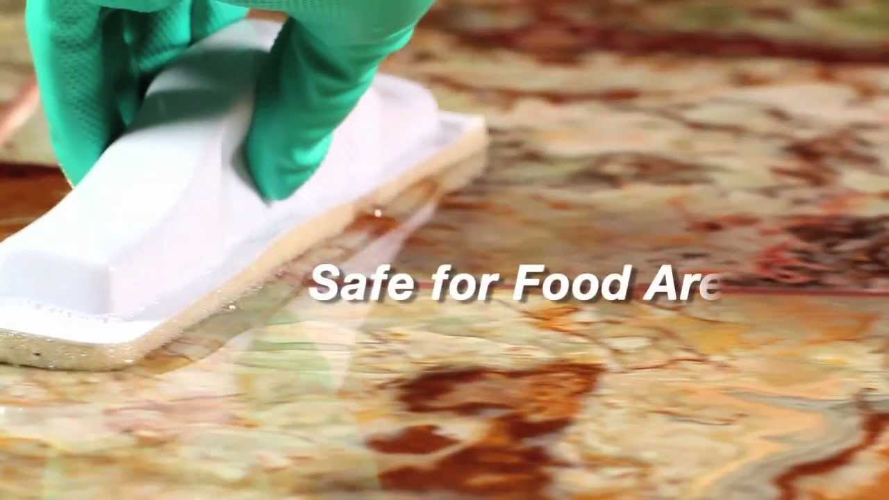 Thumbnail for Miracle Sealants - 511 Anti-Slip Formula