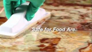 Thumbnail for Miracle Sealants - 511 Anti-Slip Formula
