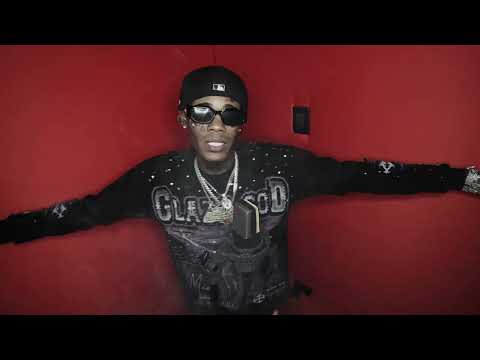 American King and 4 more