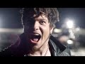 DETACH - DEEP AND DOWN [OFFICIAL VIDEO ...