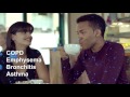 PHE Flu Film