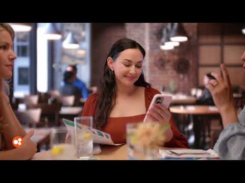 Nourish video/presentation/materials