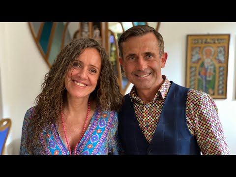 Telomereink méretétől függ életünk minősége és hossza? – Somogyi Alex, Horányi Ágnes