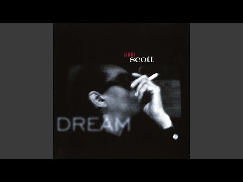 Laughing on the Outside