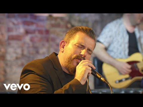 Gece Yolcuları - Geceyi Örttüm Üstüme (Akustik)