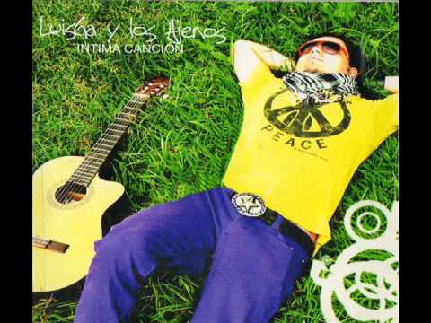 Mi Norte - Luisga Y los Ajenos