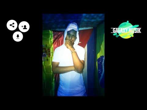 DAVID DOWA FT RONNY EL PIPOL SE SIENTE BIEN AUDIO OFICIAL