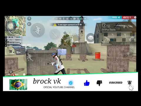 mobile legend🔥⚡free fire highlights LG K10