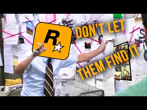 Video Play