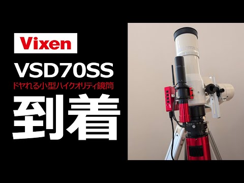 トビアス・モレッティは「Das Netz」のカメラの前にいます。