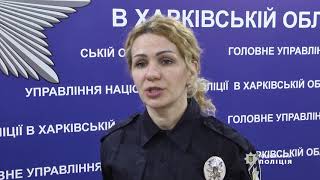 Житель Харьковской области удерживал в рабстве 7 человек – завез в лес и заставлял рубить деревья