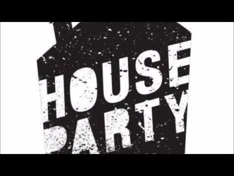 housemix daniel feat.vodan10