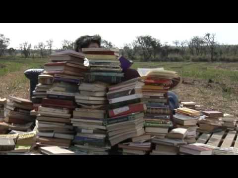 Urbana video