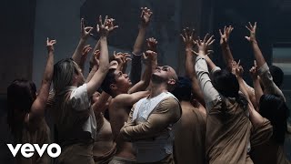 Video Devuélveme El Cielo de ManCandy