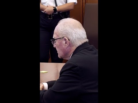 Mistrial to be declared in Lindsay Clancy case