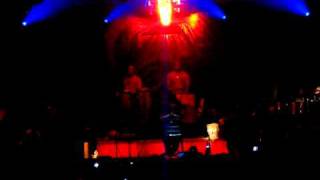 Carta a Bezerra da Silva - Marcelo D2