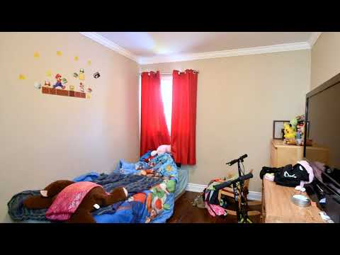 37 Selkirk Ave., Hamilton, Ontario L8H 5L6